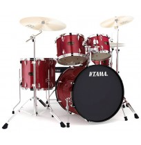 TAMA IP52KH5 CPM IMPERIALSTAR BOBNI